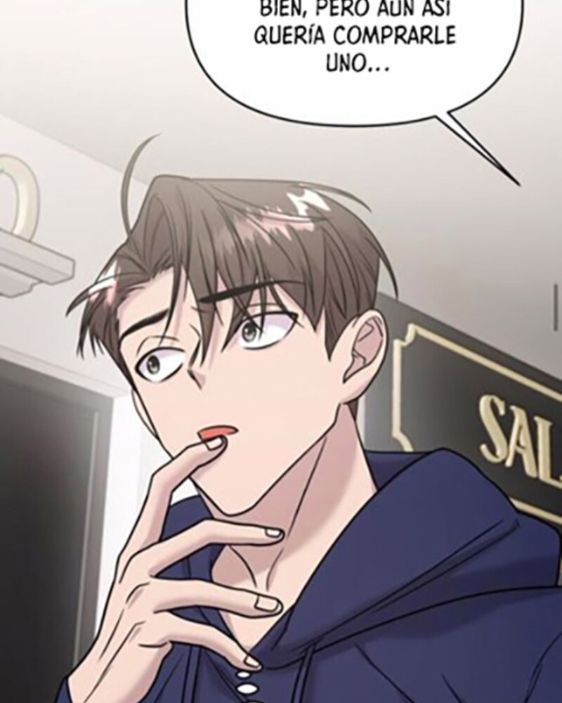 Villana pura Capítulo 22 - Página 142