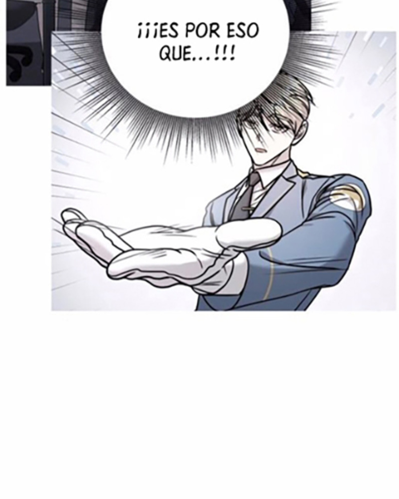 Villana pura Capítulo 22 - Página 144