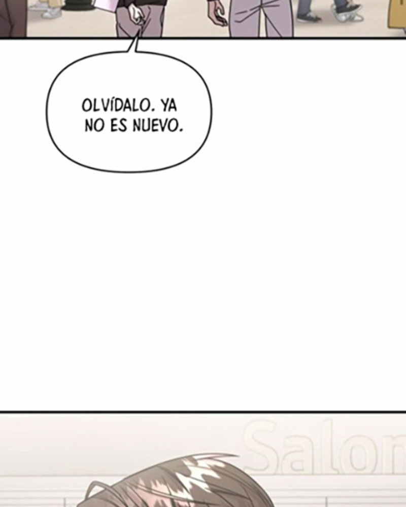 Villana pura Capítulo 22 - Página 146