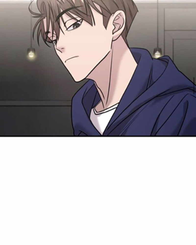 Villana pura Capítulo 22 - Página 147