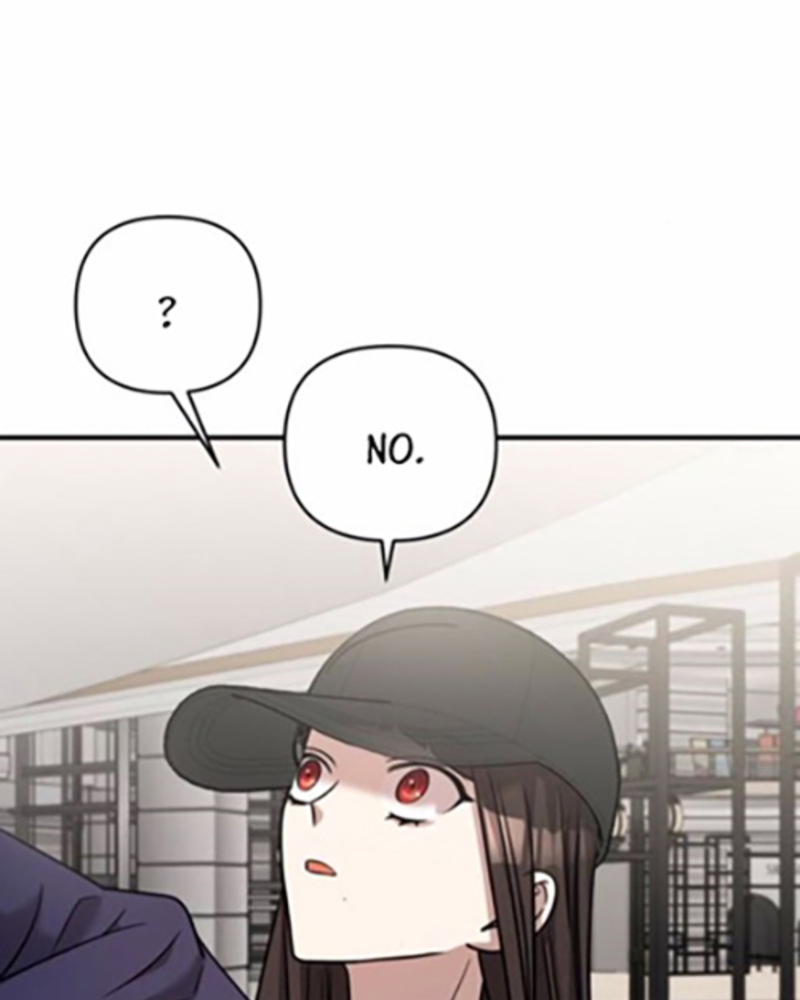 Villana pura Capítulo 22 - Página 151