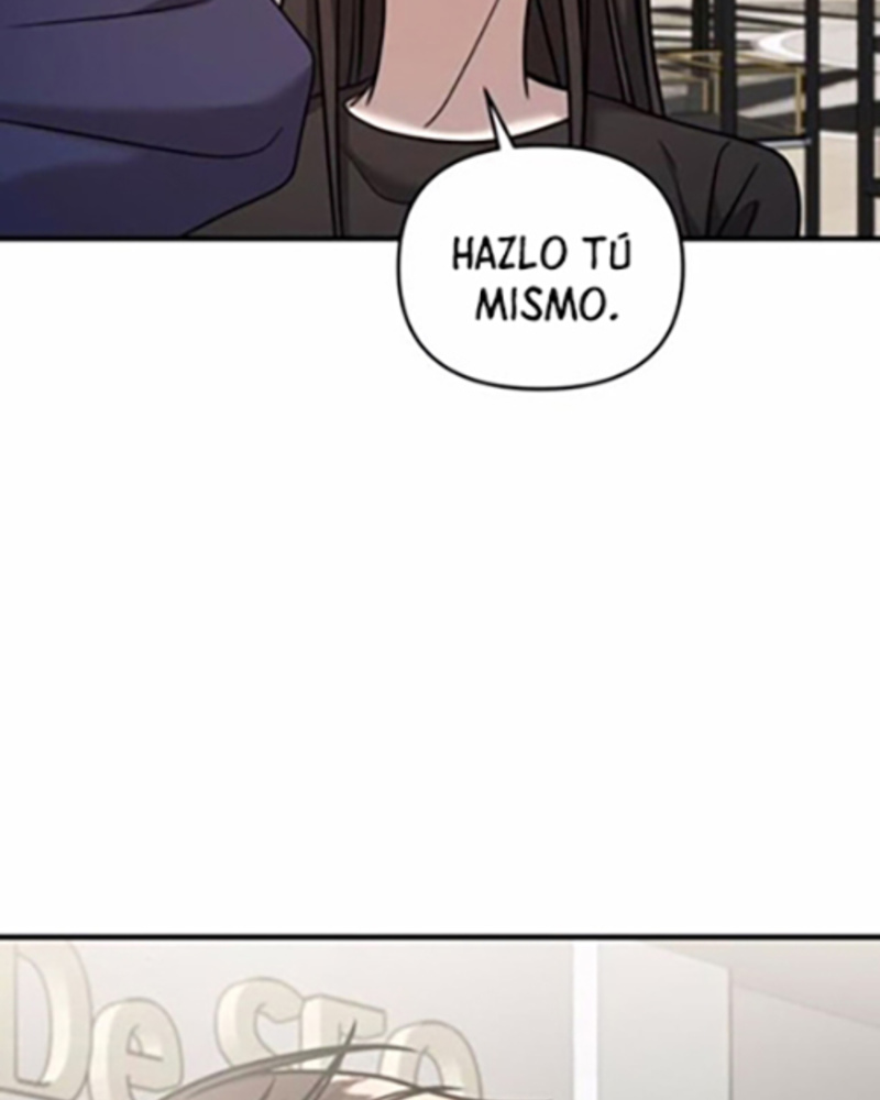 Villana pura Capítulo 22 - Página 152