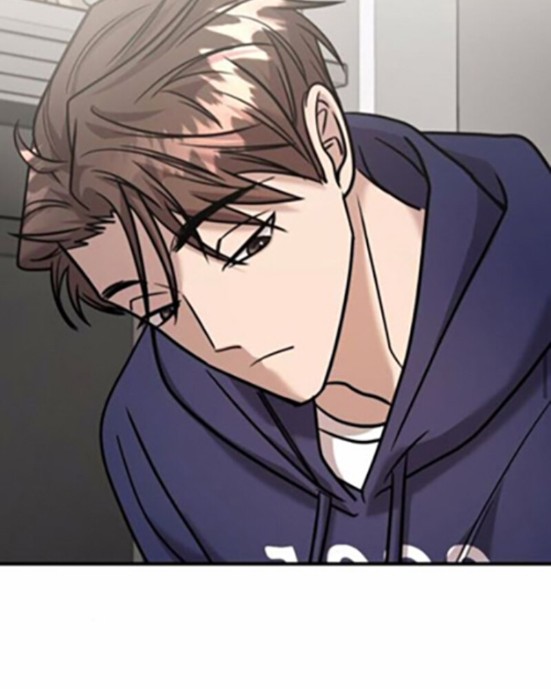 Villana pura Capítulo 22 - Página 153