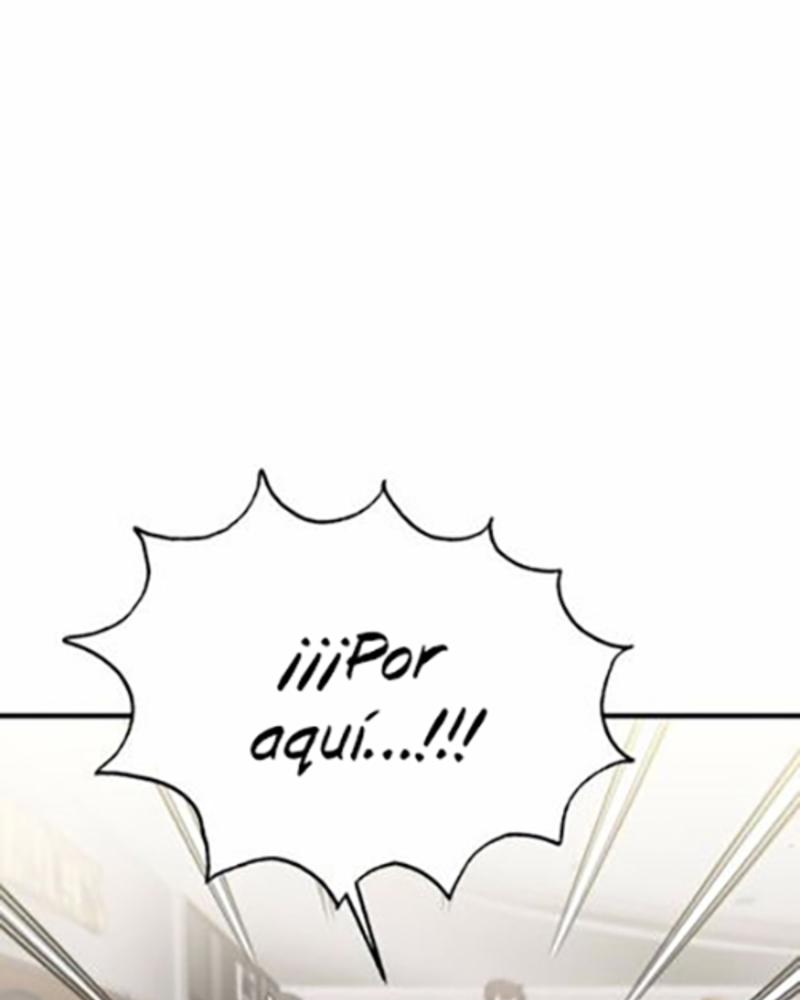 Villana pura Capítulo 22 - Página 154