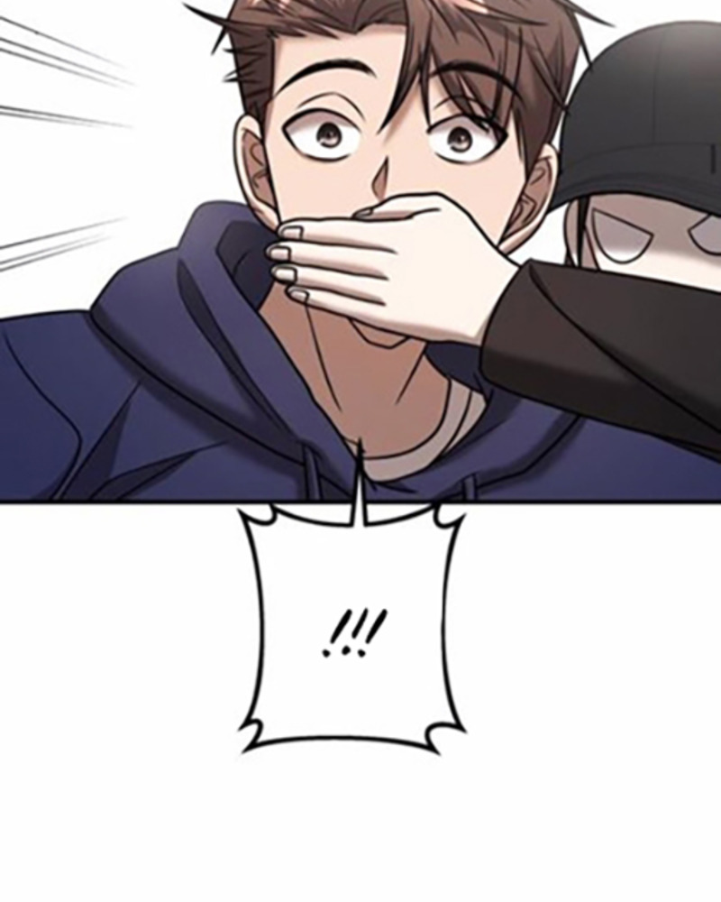 Villana pura Capítulo 22 - Página 157