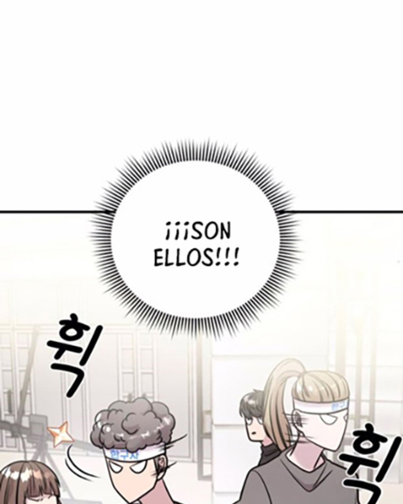 Villana pura Capítulo 22 - Página 158