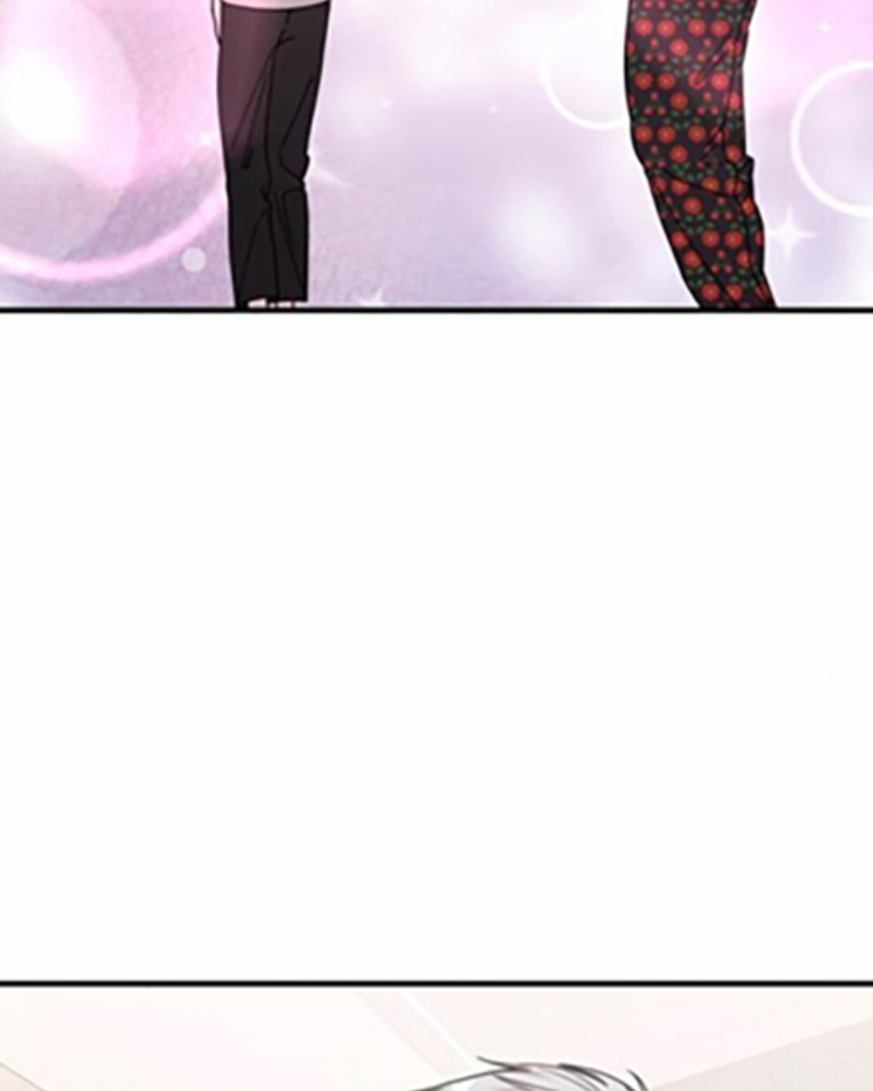 Villana pura Capítulo 22 - Página 16