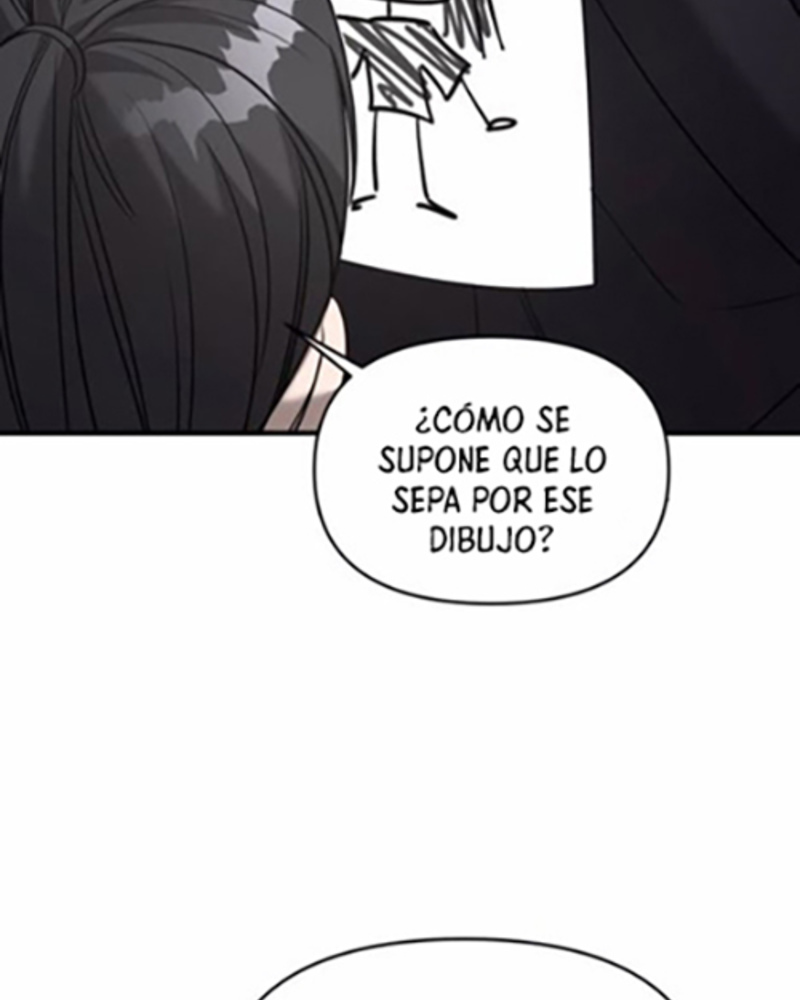 Villana pura Capítulo 22 - Página 160