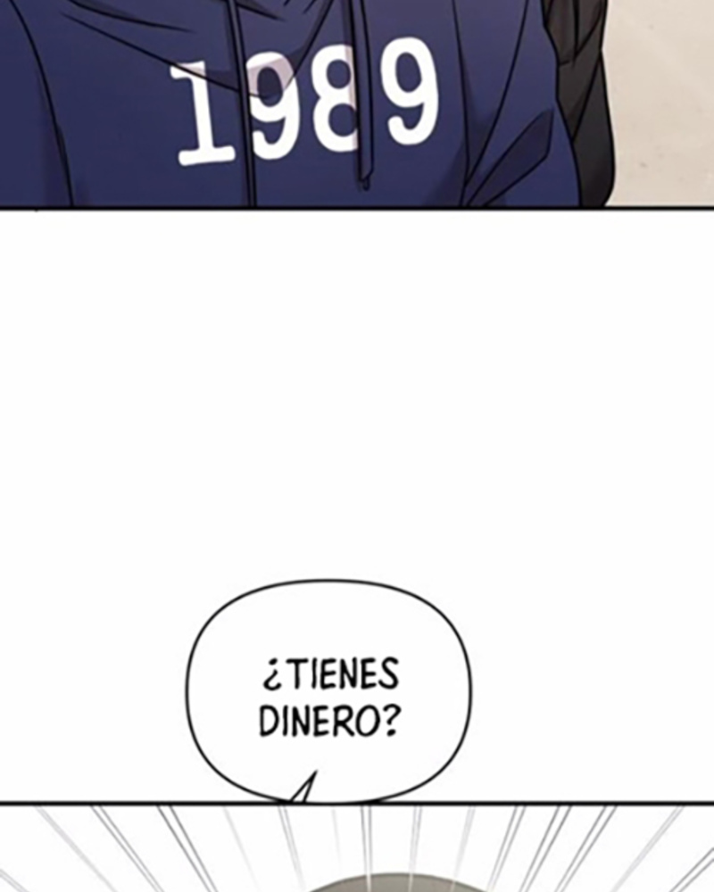 Villana pura Capítulo 22 - Página 162