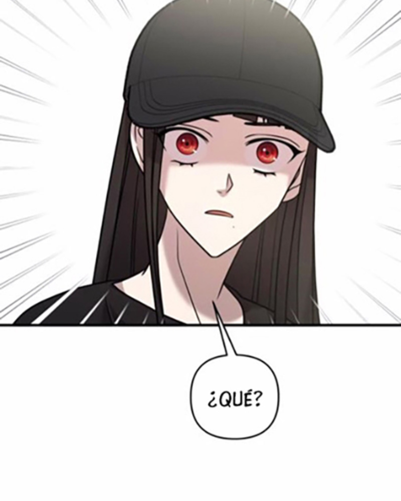 Villana pura Capítulo 22 - Página 163