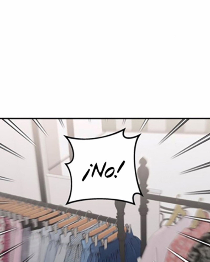 Villana pura Capítulo 22 - Página 164