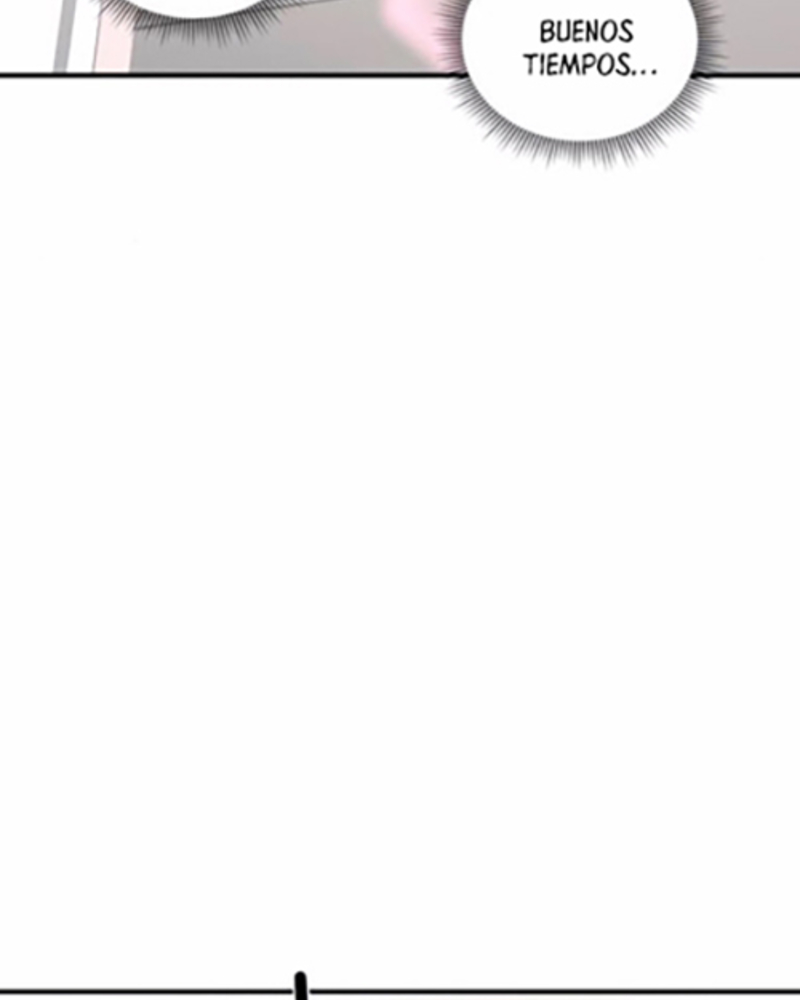 Villana pura Capítulo 22 - Página 168