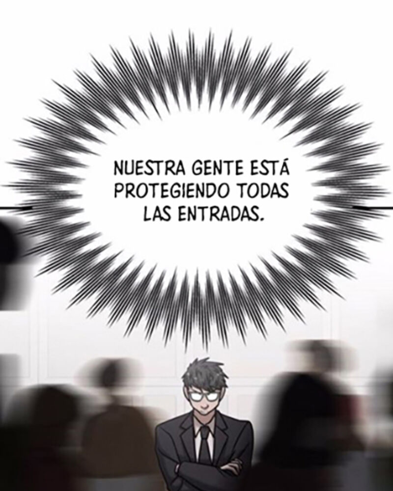 Villana pura Capítulo 22 - Página 170