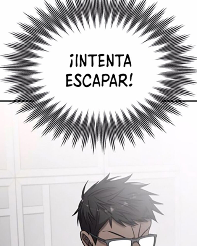 Villana pura Capítulo 22 - Página 172