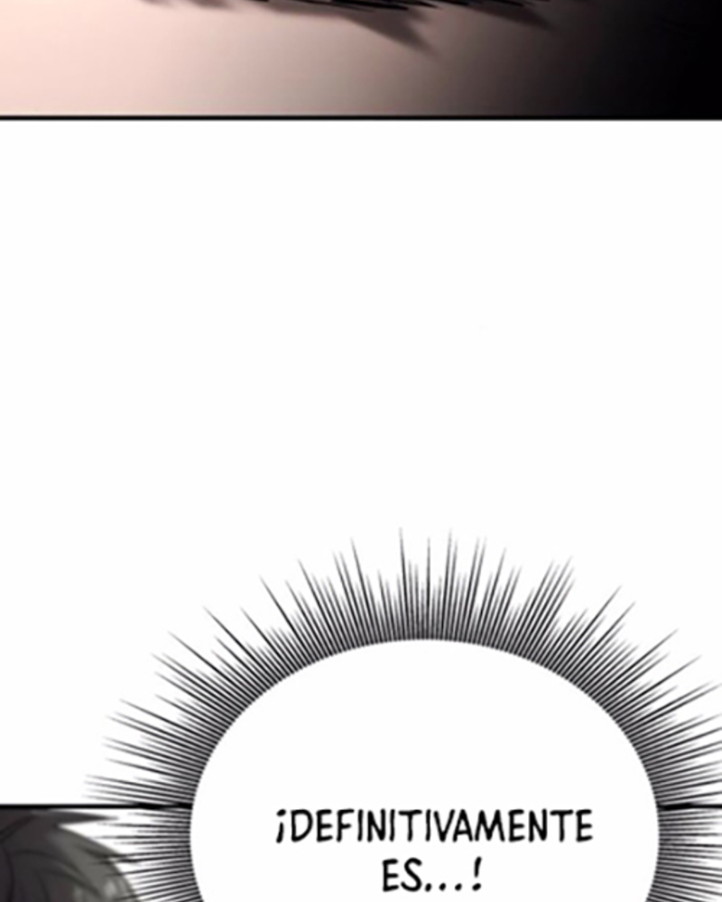 Villana pura Capítulo 22 - Página 175