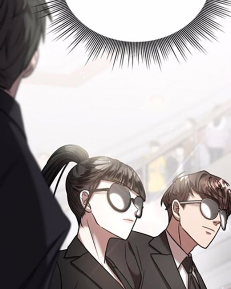 Villana pura Capítulo 22 - Página 176