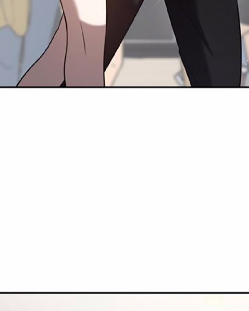 Villana pura Capítulo 22 - Página 178