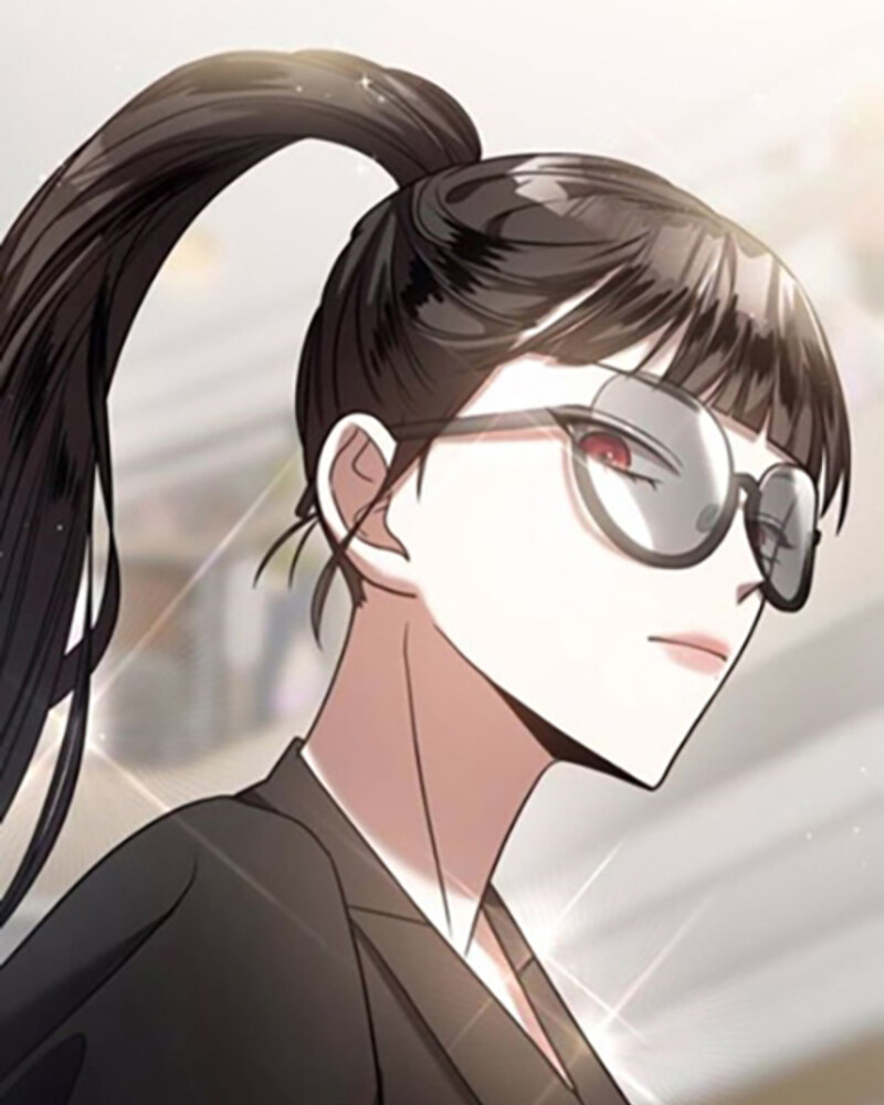 Villana pura Capítulo 22 - Página 179