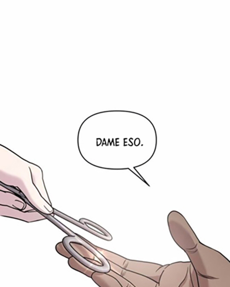 Villana pura Capítulo 22 - Página 18