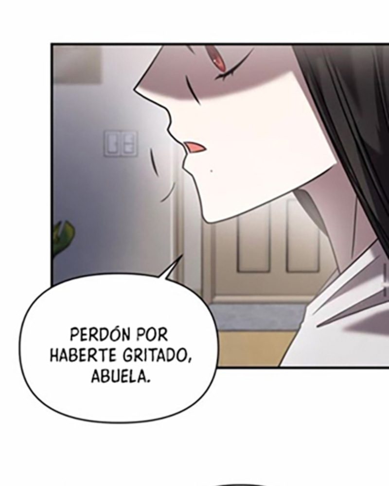 Villana pura Capítulo 22 - Página 22