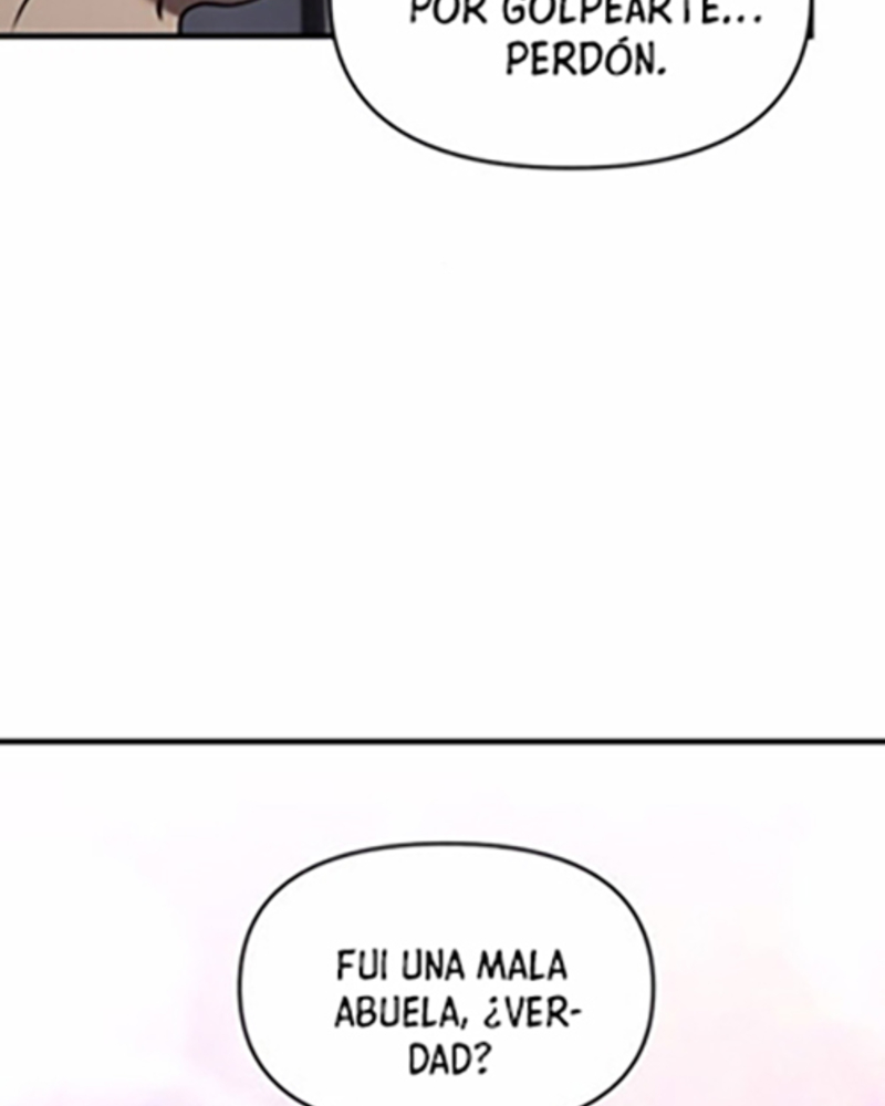 Villana pura Capítulo 22 - Página 24