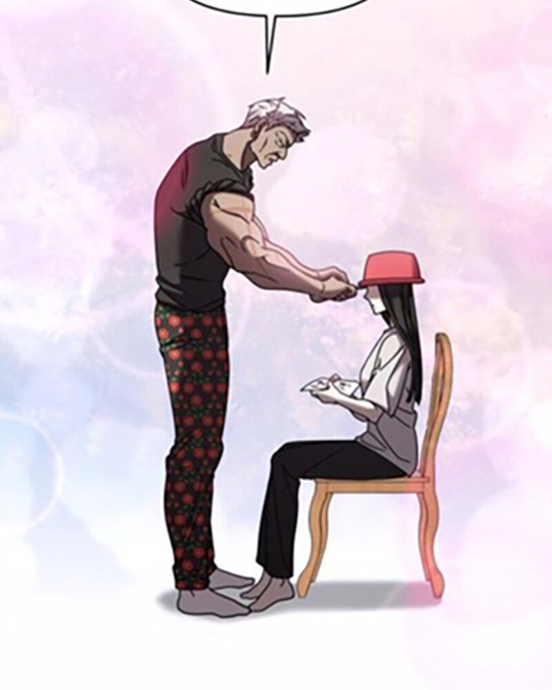 Villana pura Capítulo 22 - Página 25