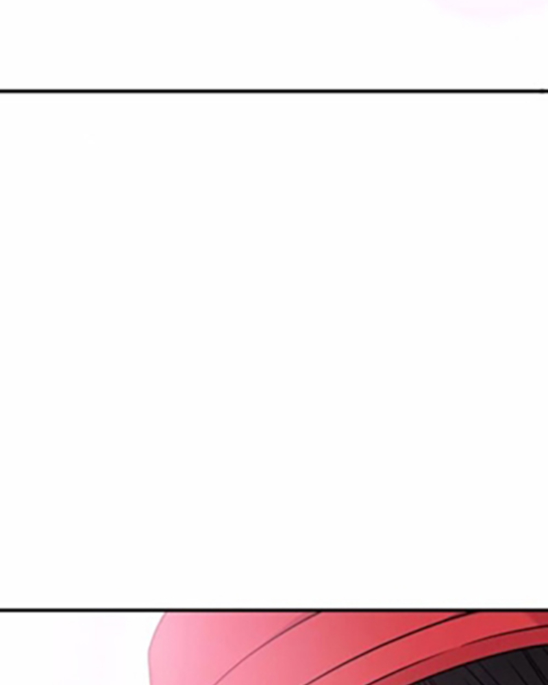 Villana pura Capítulo 22 - Página 26