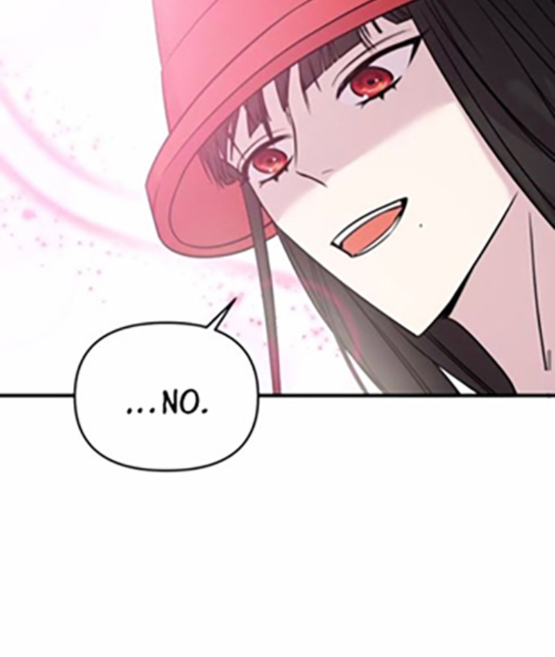 Villana pura Capítulo 22 - Página 27