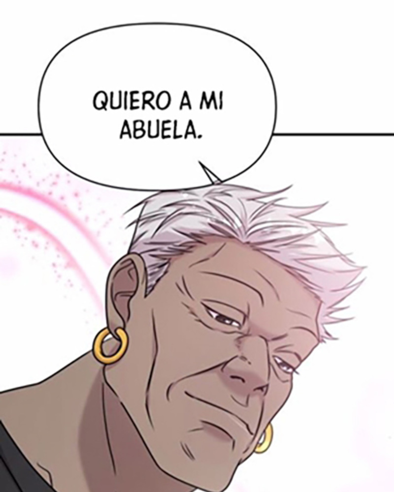 Villana pura Capítulo 22 - Página 28