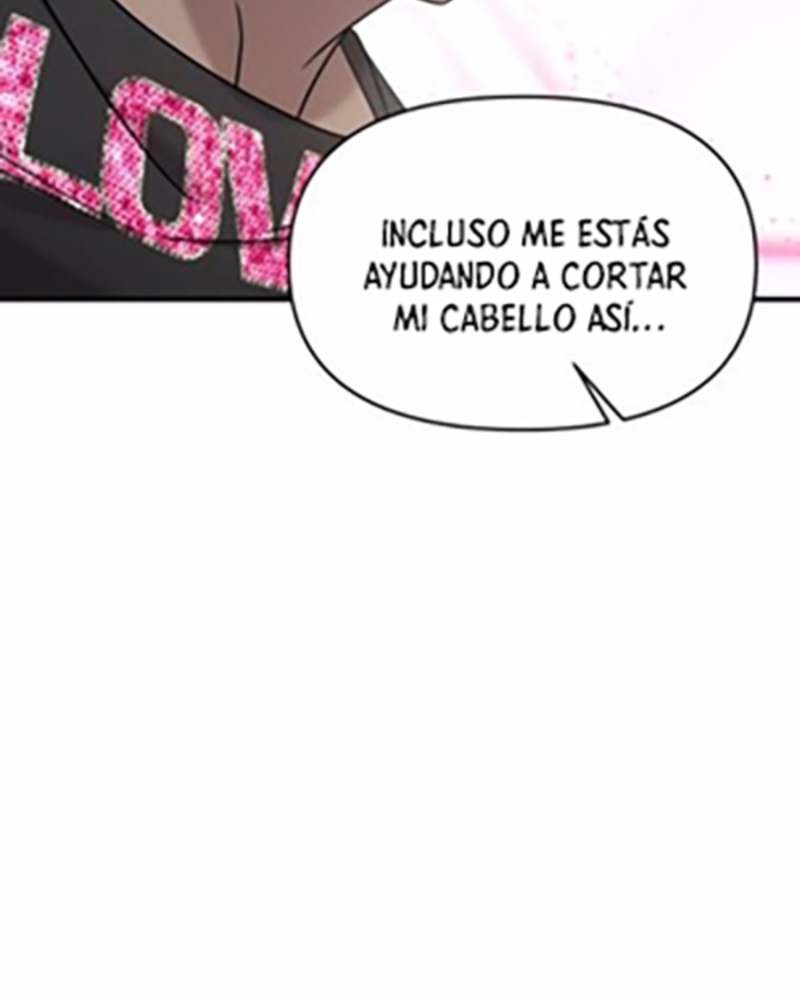 Villana pura Capítulo 22 - Página 29