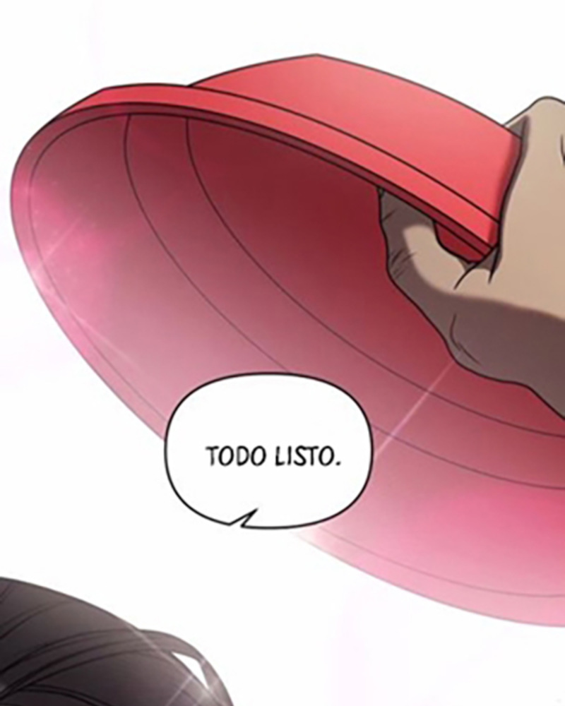 Villana pura Capítulo 22 - Página 30