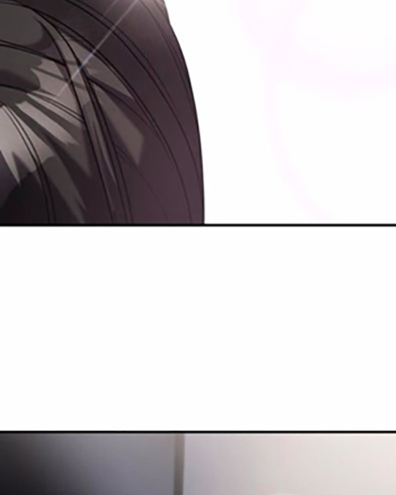 Villana pura Capítulo 22 - Página 31