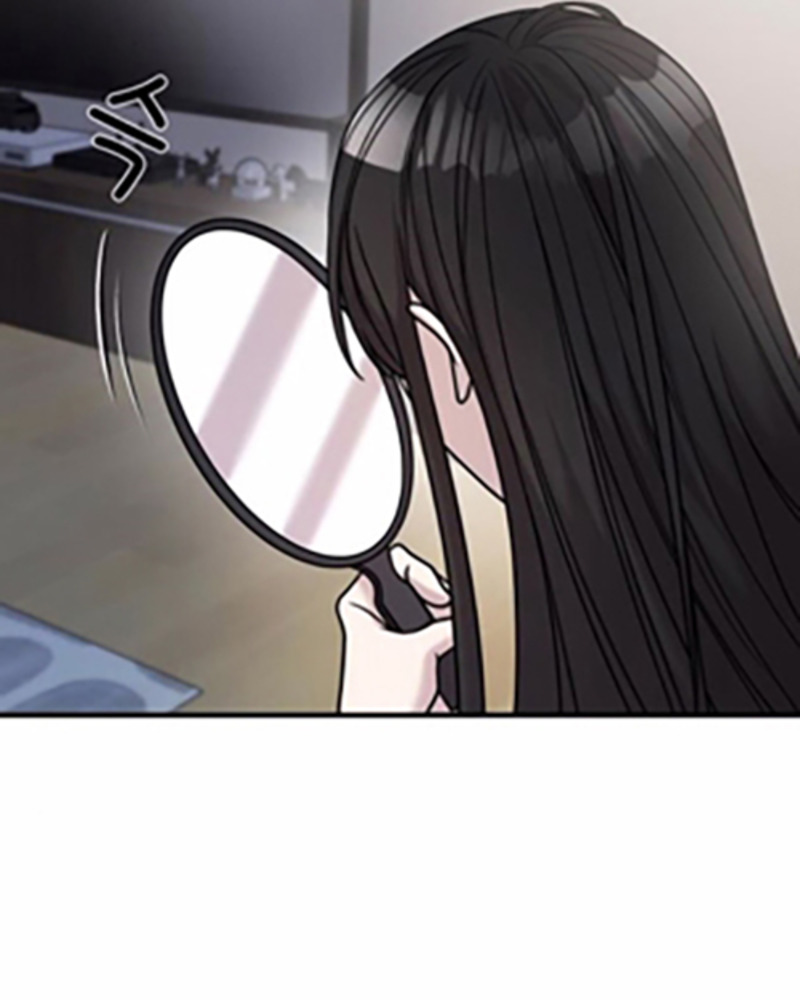 Villana pura Capítulo 22 - Página 32