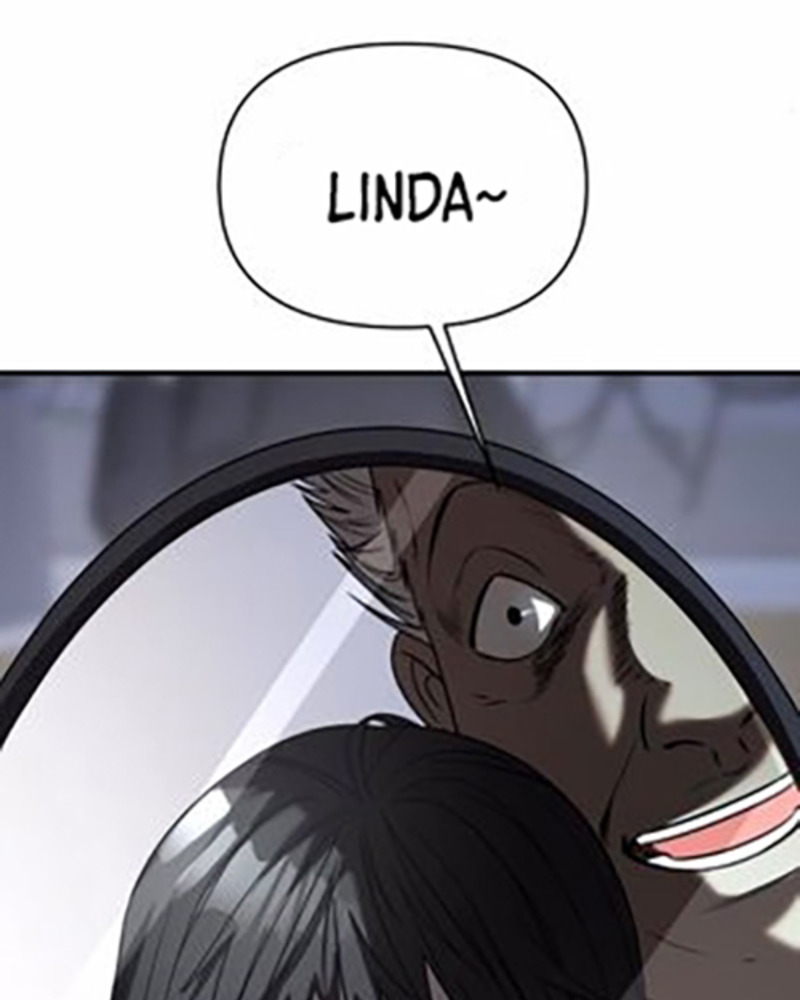 Villana pura Capítulo 22 - Página 33