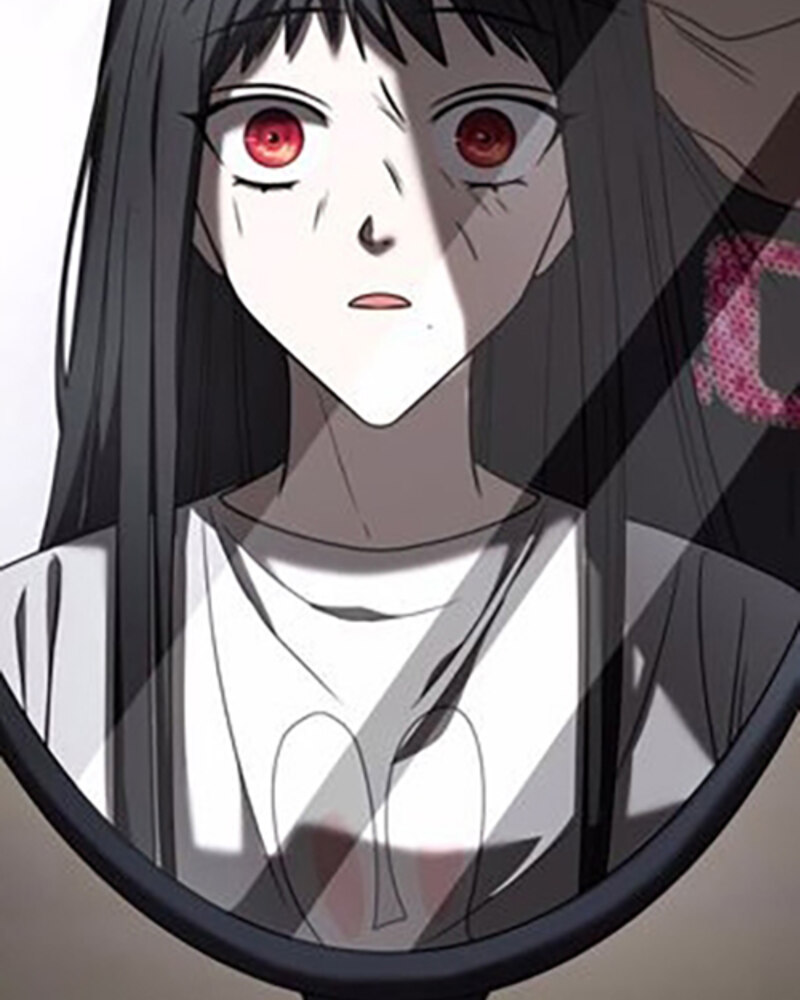 Villana pura Capítulo 22 - Página 34