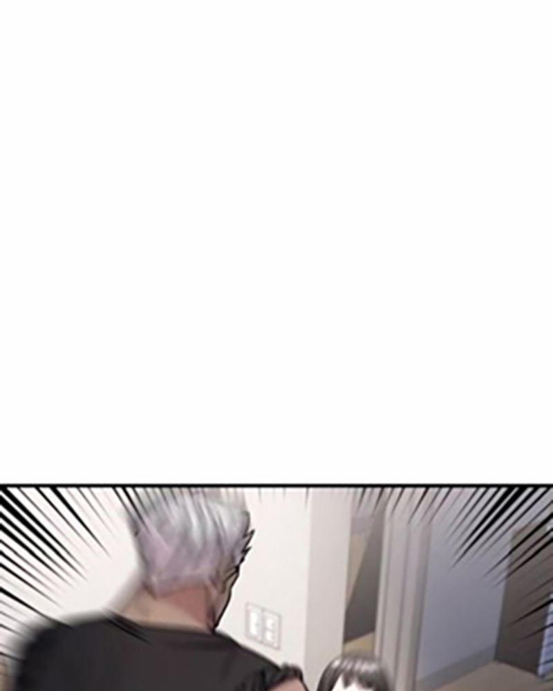 Villana pura Capítulo 22 - Página 37