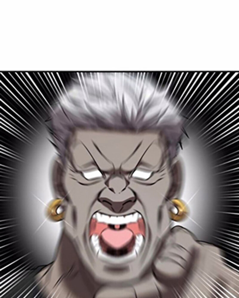 Villana pura Capítulo 22 - Página 39