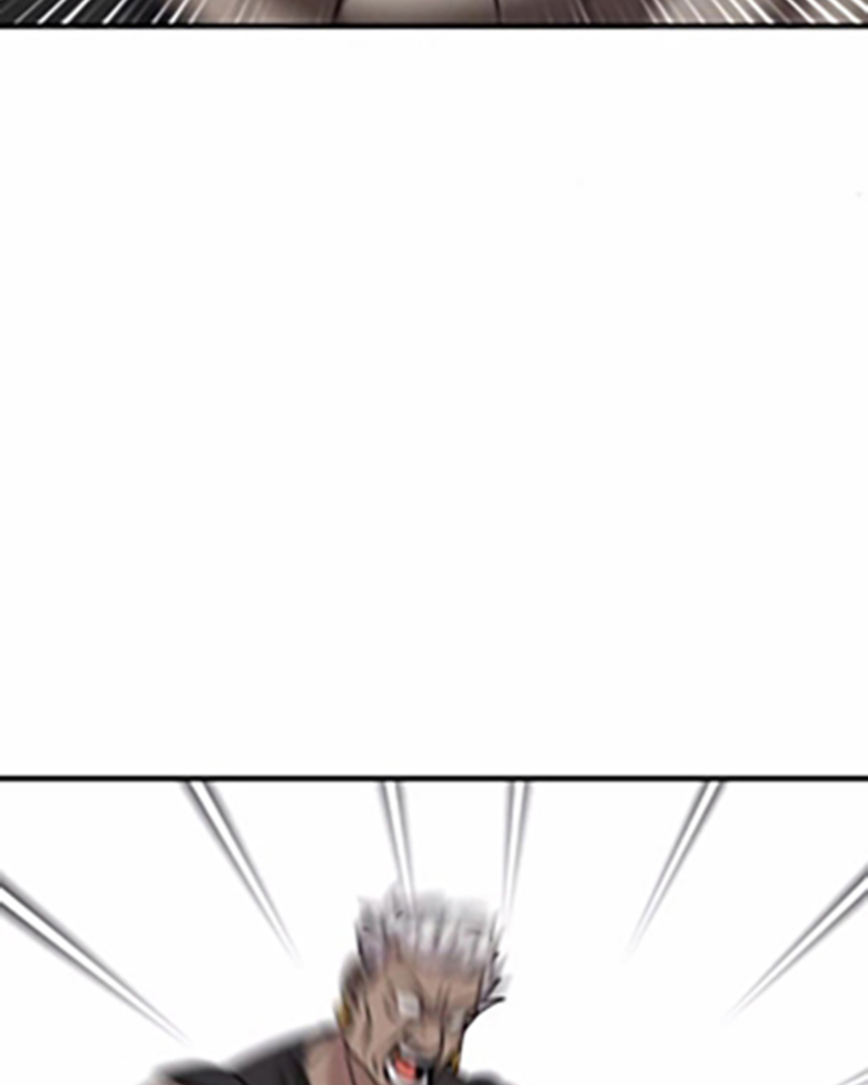 Villana pura Capítulo 22 - Página 40