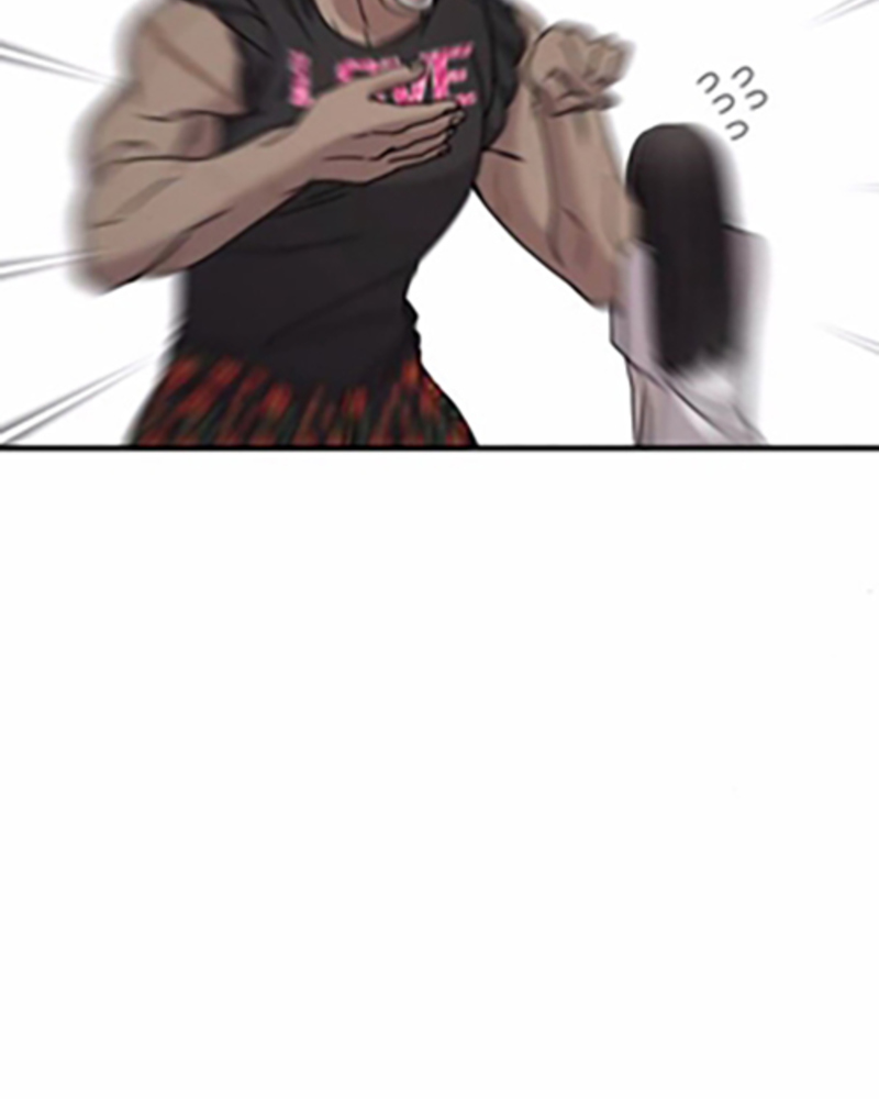 Villana pura Capítulo 22 - Página 41