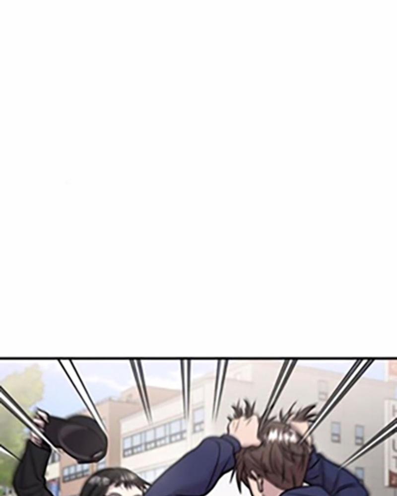 Villana pura Capítulo 22 - Página 43