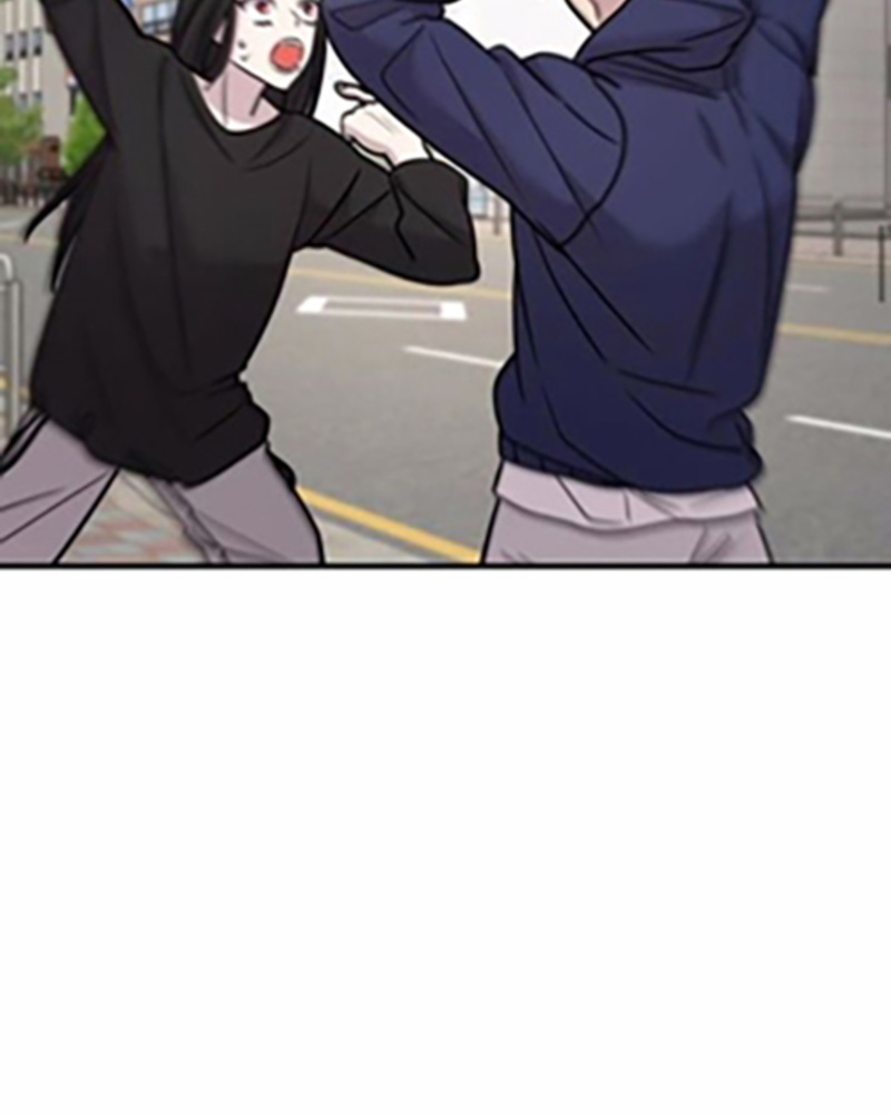 Villana pura Capítulo 22 - Página 44