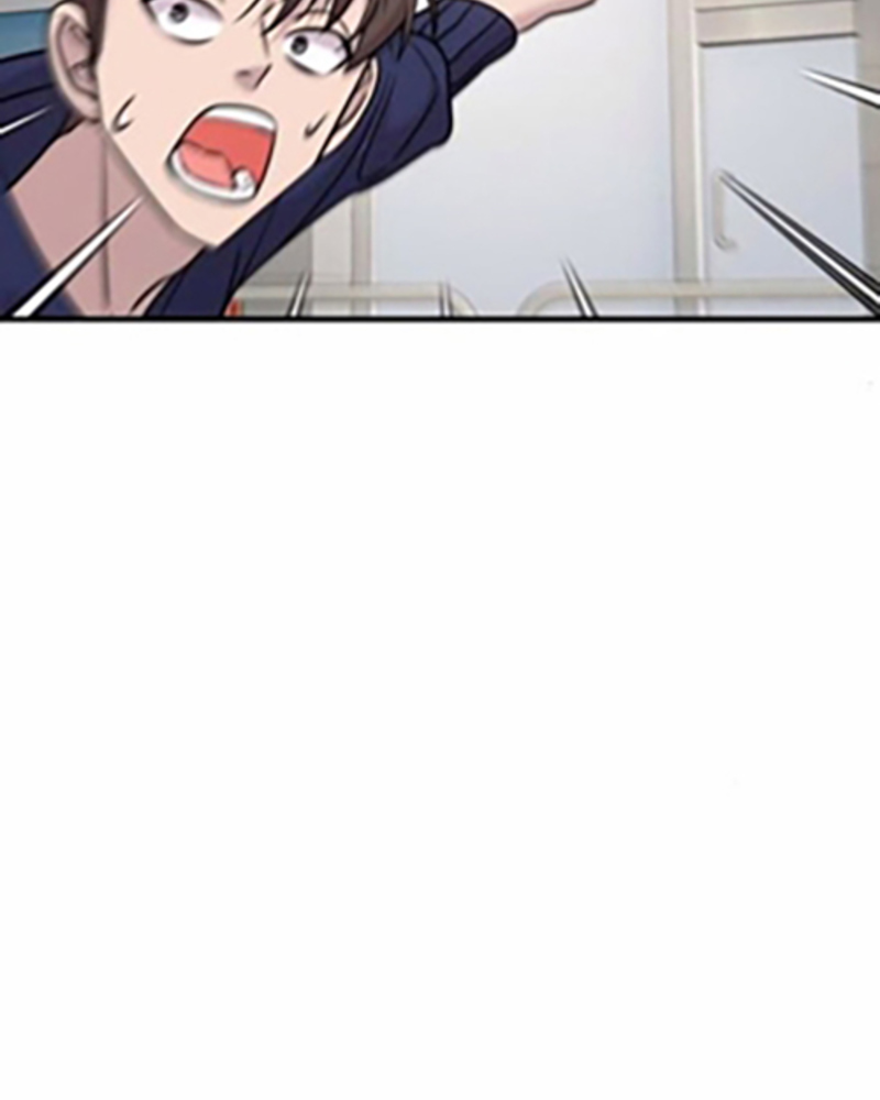 Villana pura Capítulo 22 - Página 46