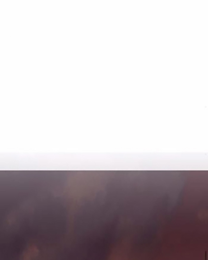 Villana pura Capítulo 22 - Página 48