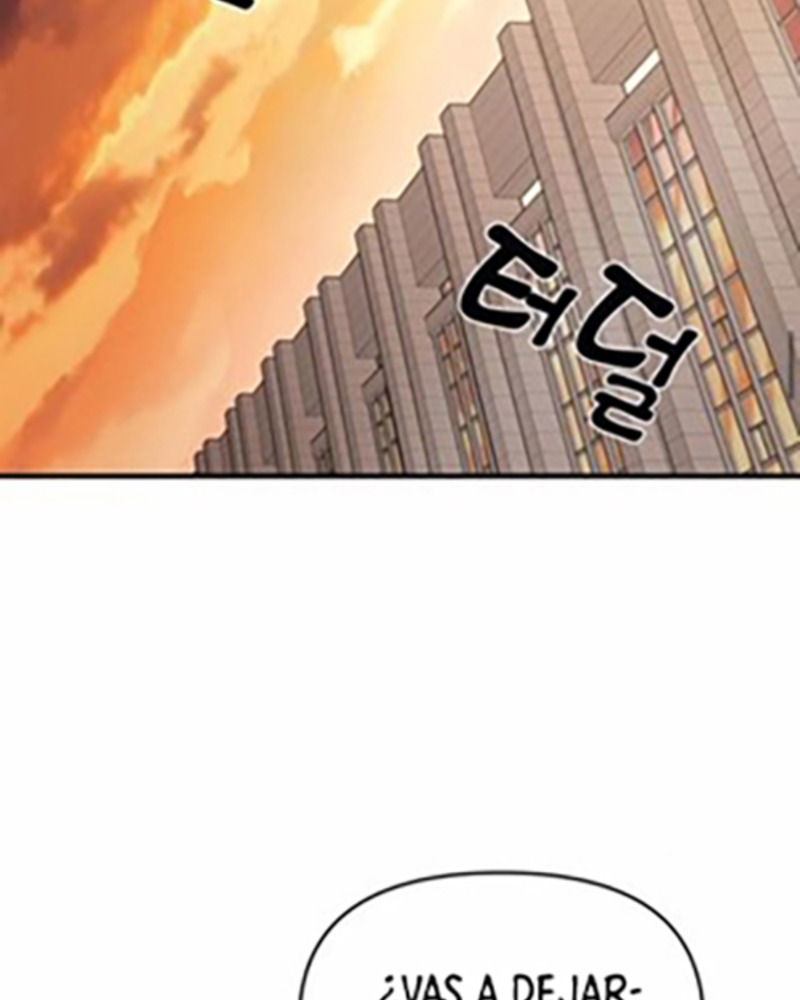 Villana pura Capítulo 22 - Página 50