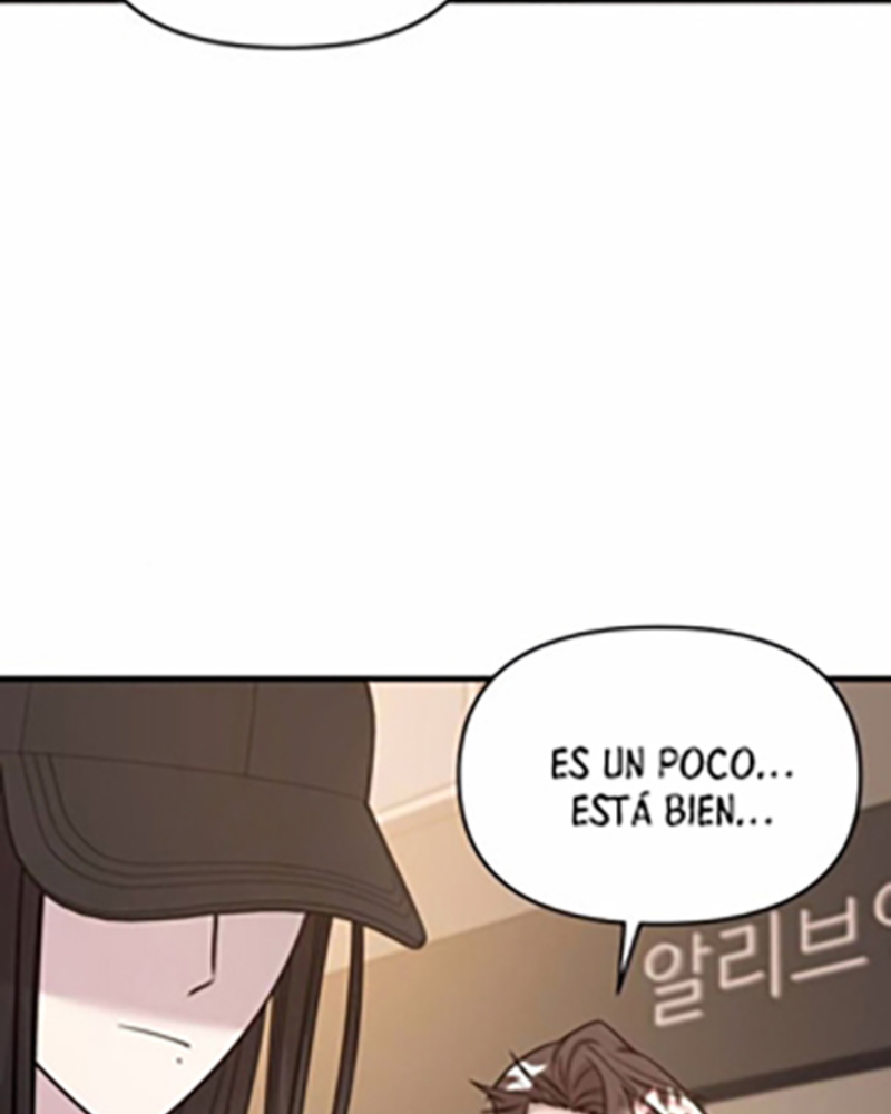 Villana pura Capítulo 22 - Página 52