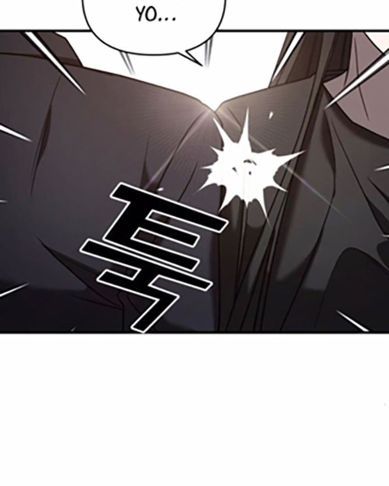 Villana pura Capítulo 22 - Página 56