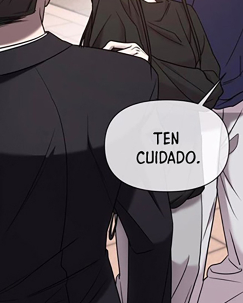 Villana pura Capítulo 22 - Página 58