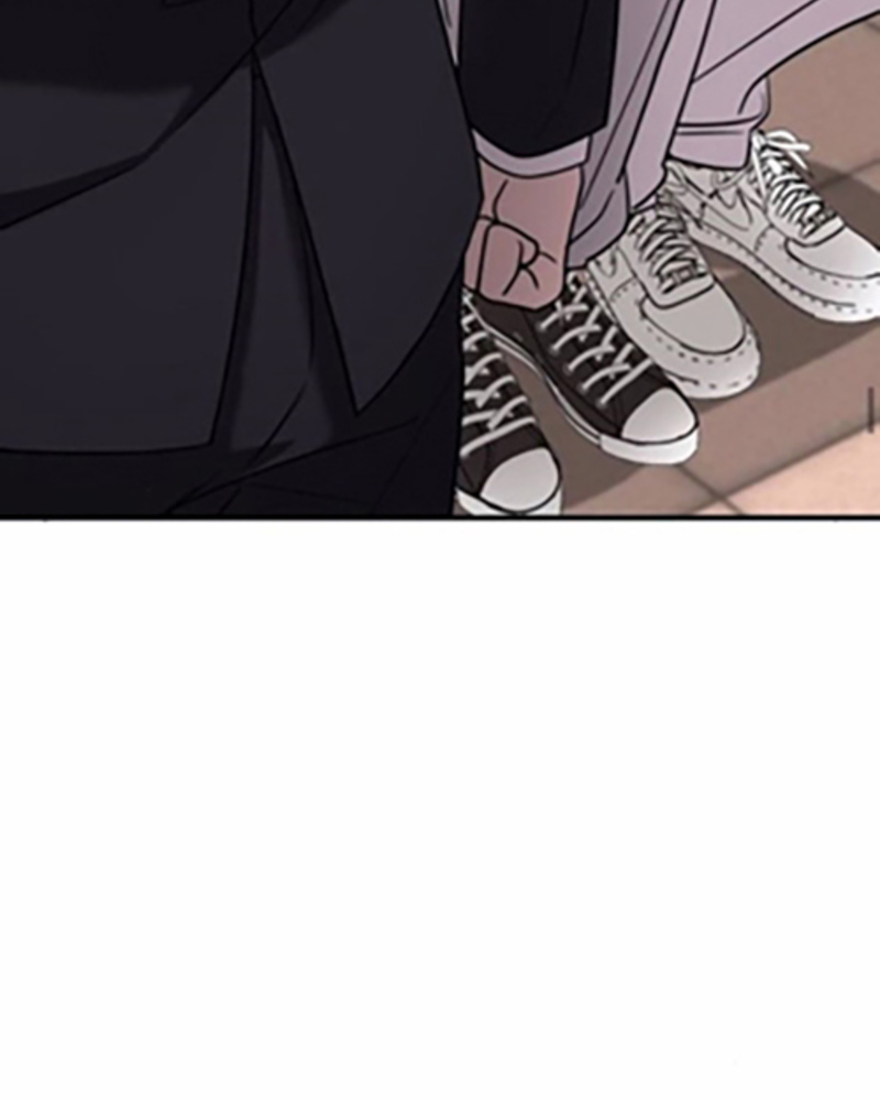 Villana pura Capítulo 22 - Página 59