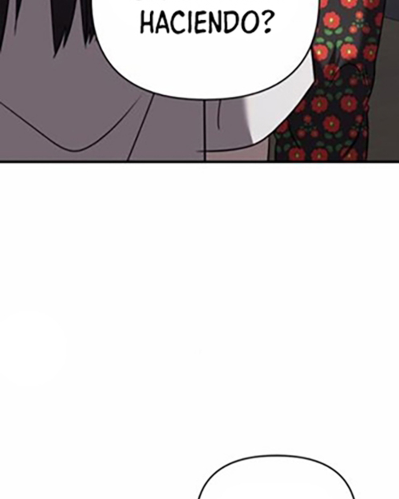 Villana pura Capítulo 22 - Página 6