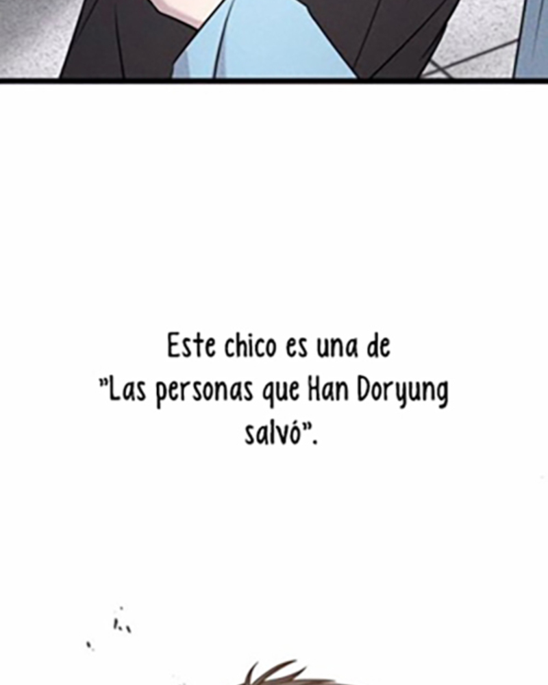 Villana pura Capítulo 22 - Página 61